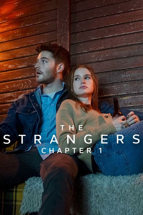 the stranger gomovies|The Stranger .